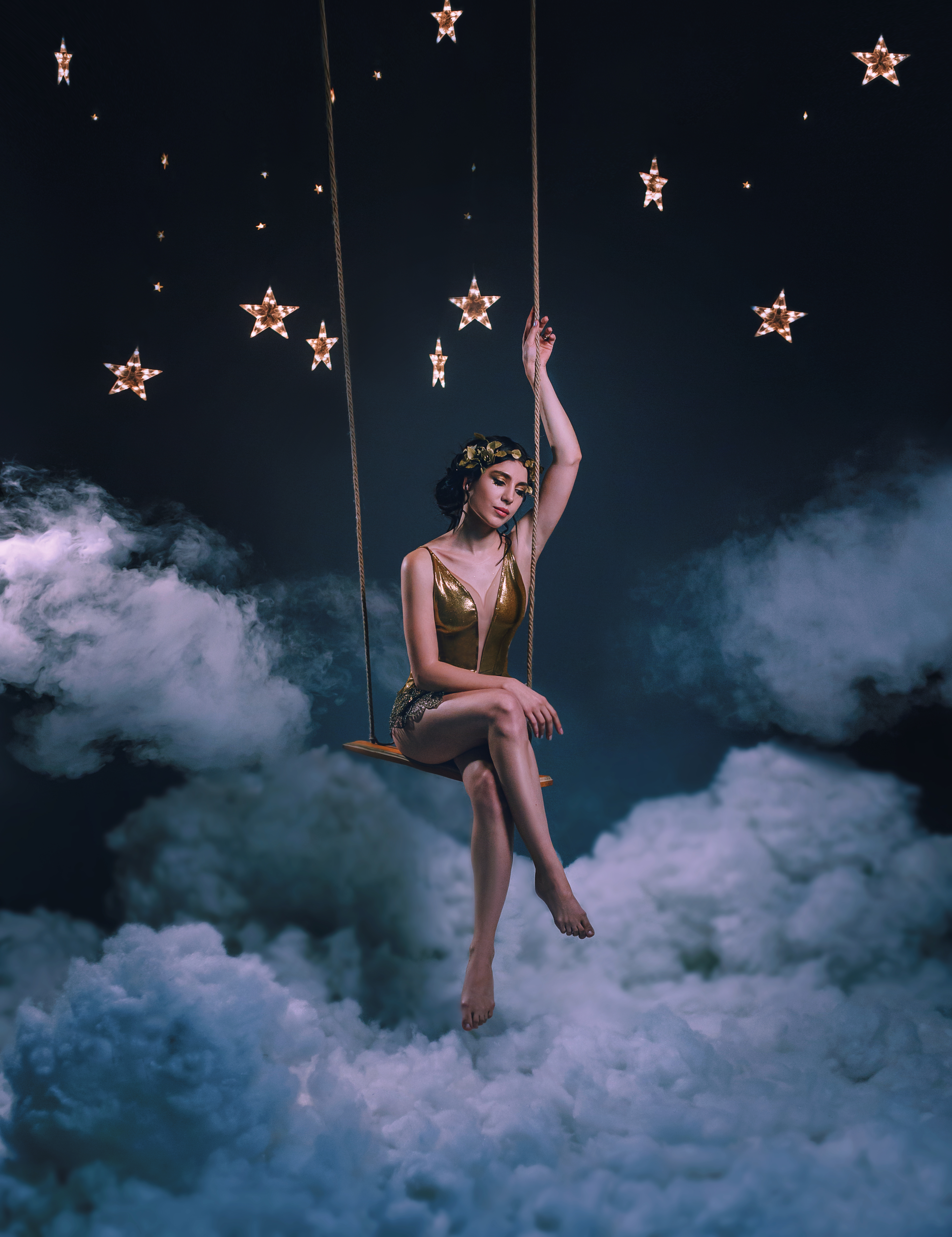 iStock-953206208